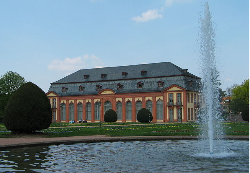 Bild: Stephen Salomons, commons.wikimedia.org