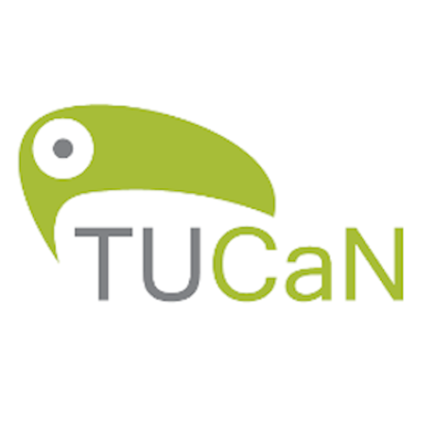 tucanlogo