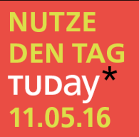 TUDay_Banner_ist